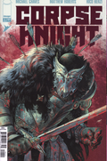 Corps Knight #1